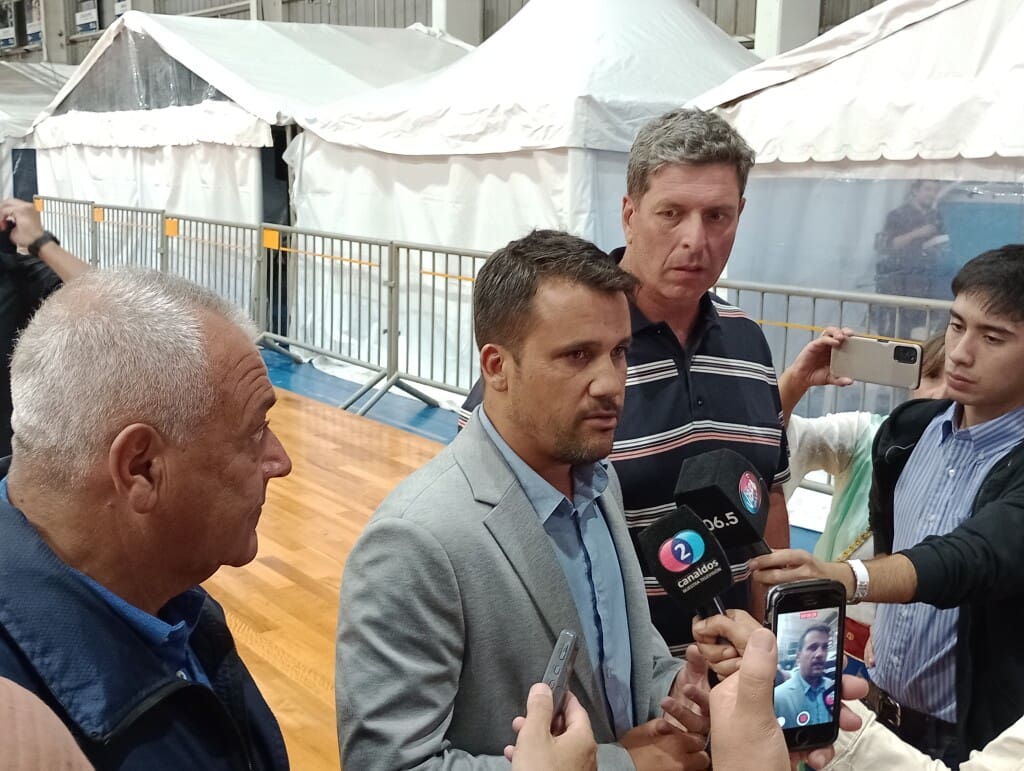 IMG 20230201 235636658 MFNR - Diario Resumen de la región
