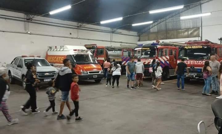 IMG 20230205 103108 - Diario Resumen de la región