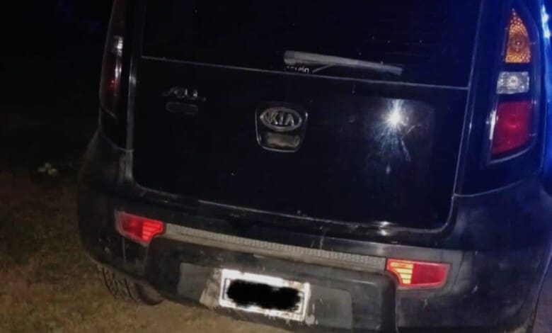 IMG 20230208 103102 - Diario Resumen de la región