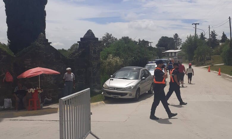 IMG 20230210 103529 - Diario Resumen de la región