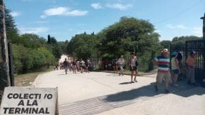 IMG 20230211 120129 - Diario Resumen de la región