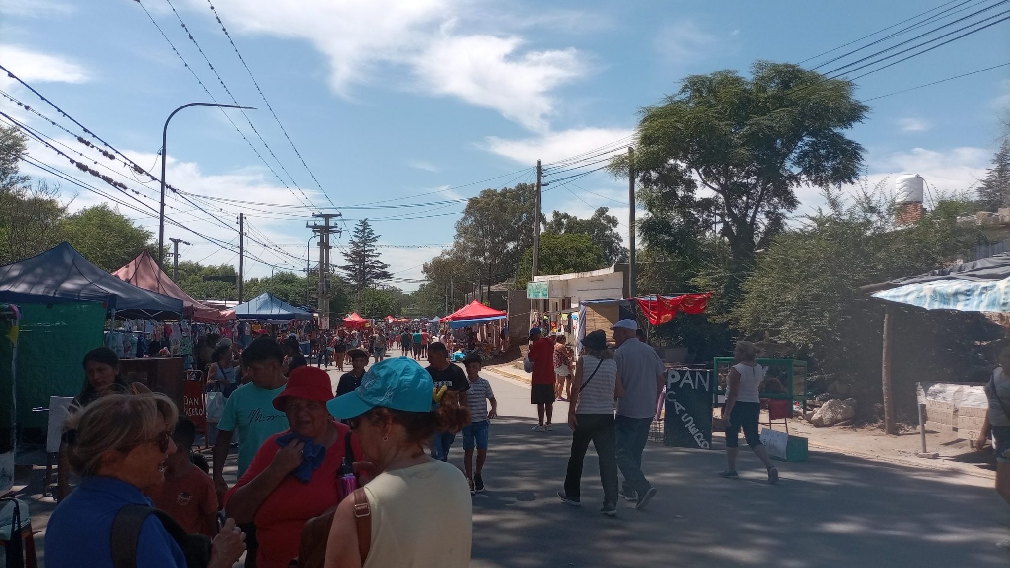 IMG 20230211 120754 scaled - Diario Resumen de la región