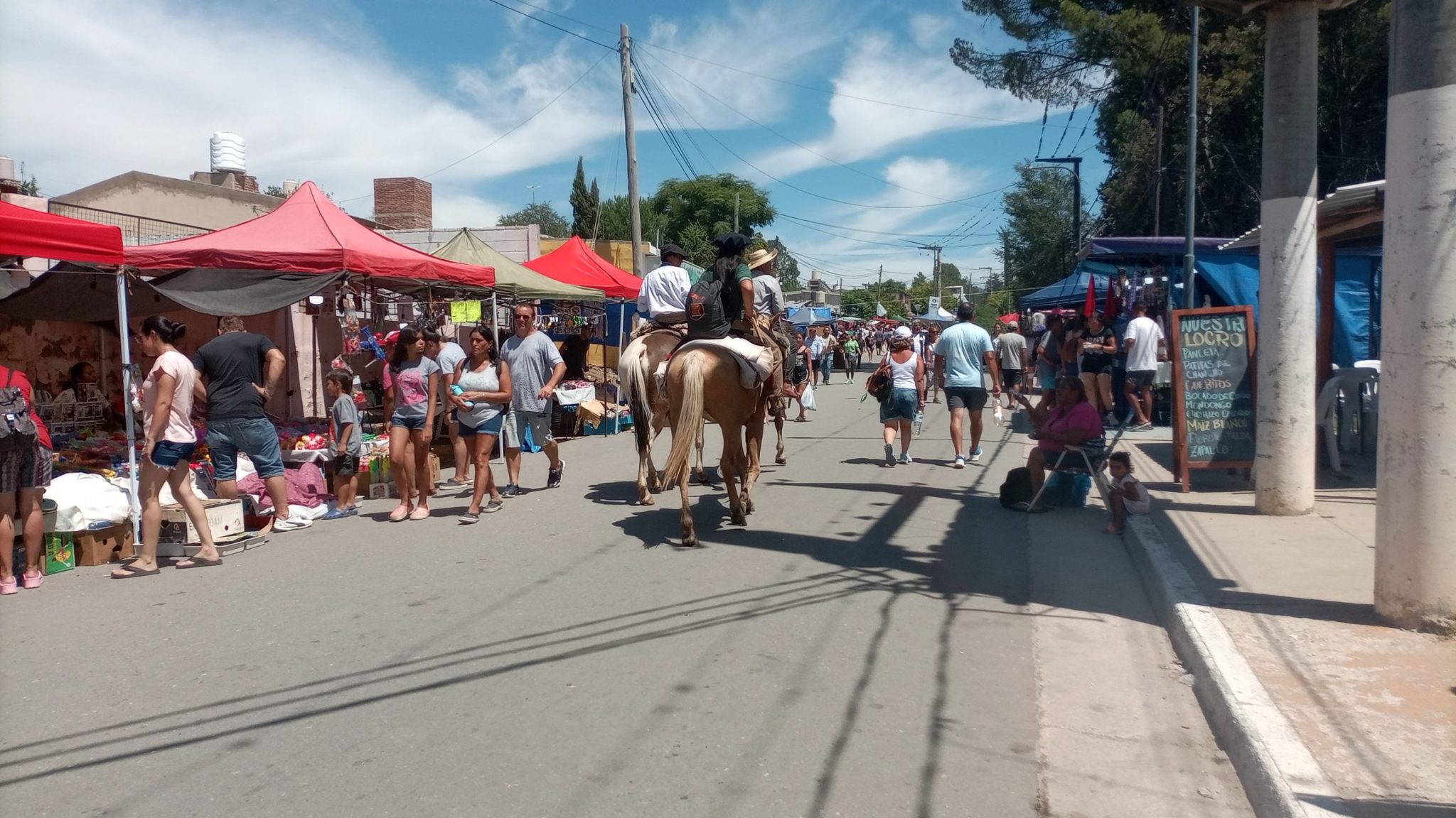 IMG 20230211 122442 scaled - Diario Resumen de la región