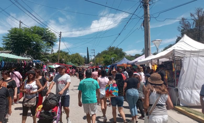 IMG 20230211 122717 - Diario Resumen de la región