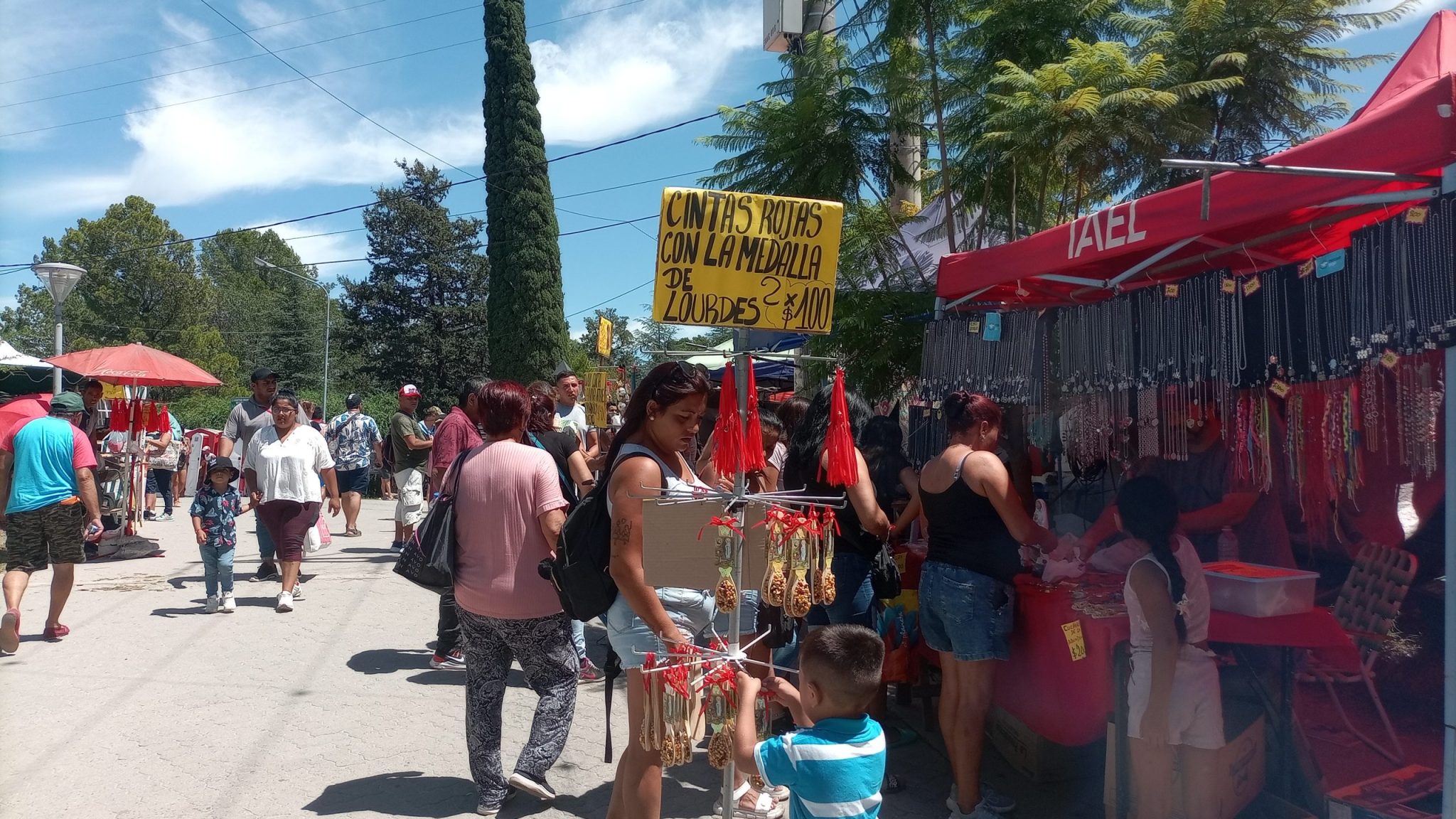 IMG 20230211 123207 scaled - Diario Resumen de la región