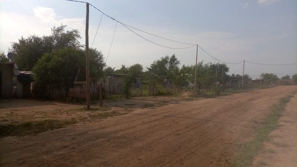 IMG 20230222 092157 - Diario Resumen de la región