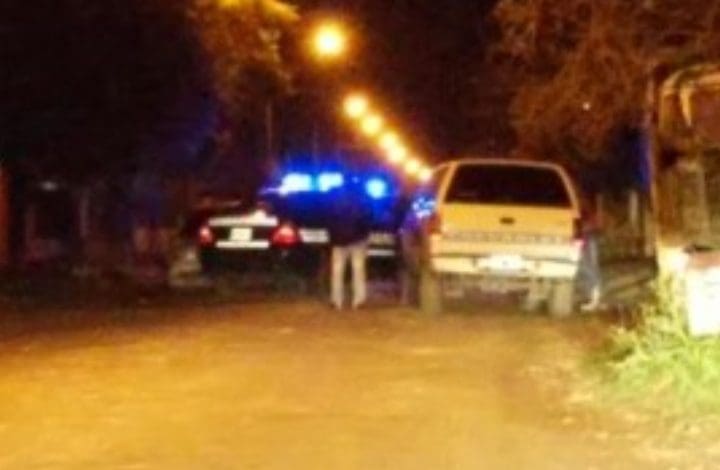 IMG 20230222 112539 - Diario Resumen de la región