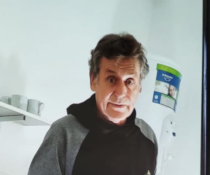 IMG 20230223 215536 - Diario Resumen de la región