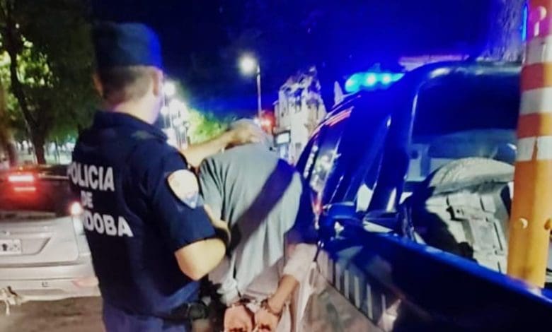 IMG 20230226 120624 - Diario Resumen de la región