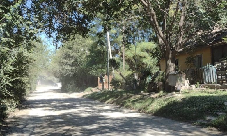 IMG 20230227 111914 - Diario Resumen de la región