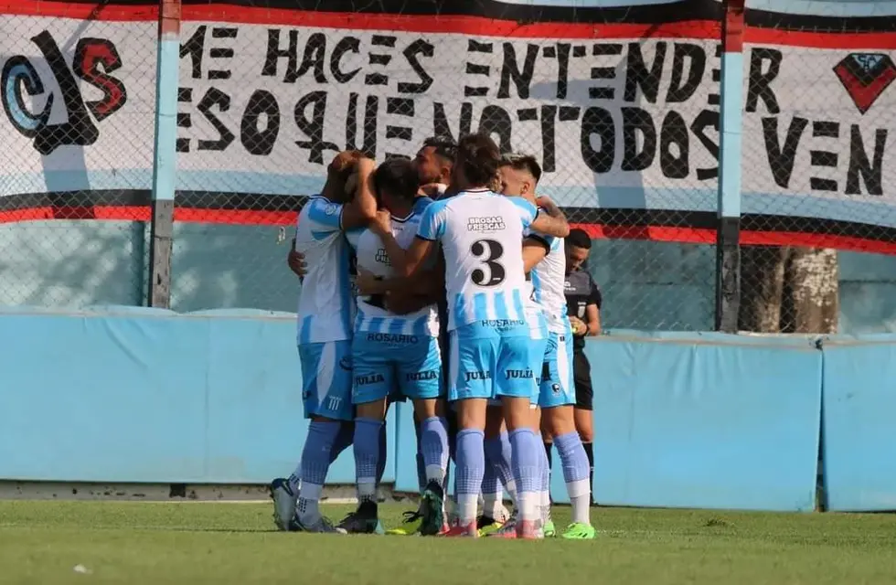RK5ZPXZUSBCFRK46V7J4YGJQ4Y - Diario Resumen de la región