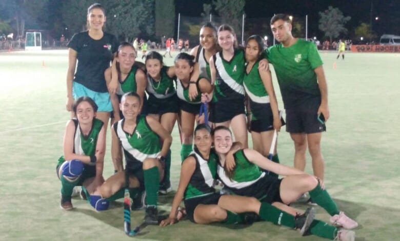 WhatsApp Image 2022 11 28 at 2.13.24 PM - Diario Resumen de la región