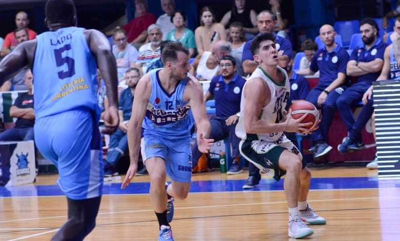 WhatsApp Image 2023 02 01 at 8.20.54 AM - Diario Resumen de la región