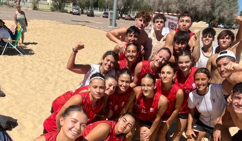 WhatsApp Image 2023 02 06 at 10.52.33 AM - Diario Resumen de la región