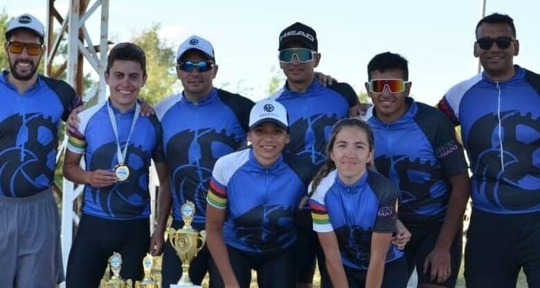 WhatsApp Image 2023 02 10 at 12.01.38 PM - Diario Resumen de la región