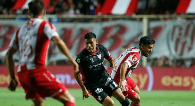 WhatsApp Image 2023 02 13 at 8.46.44 AM - Diario Resumen de la región