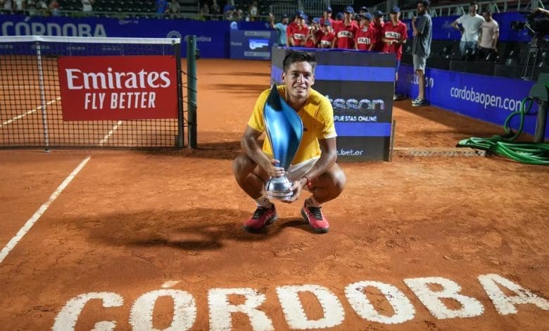 WhatsApp Image 2023 02 13 at 9.14.41 AM - Diario Resumen de la región