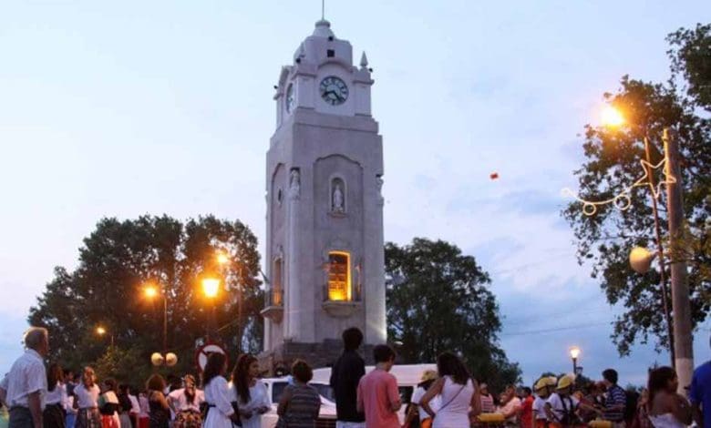 WhatsApp Image 2023 02 16 at 18.46.25 e1676584310240 - Diario Resumen de la región