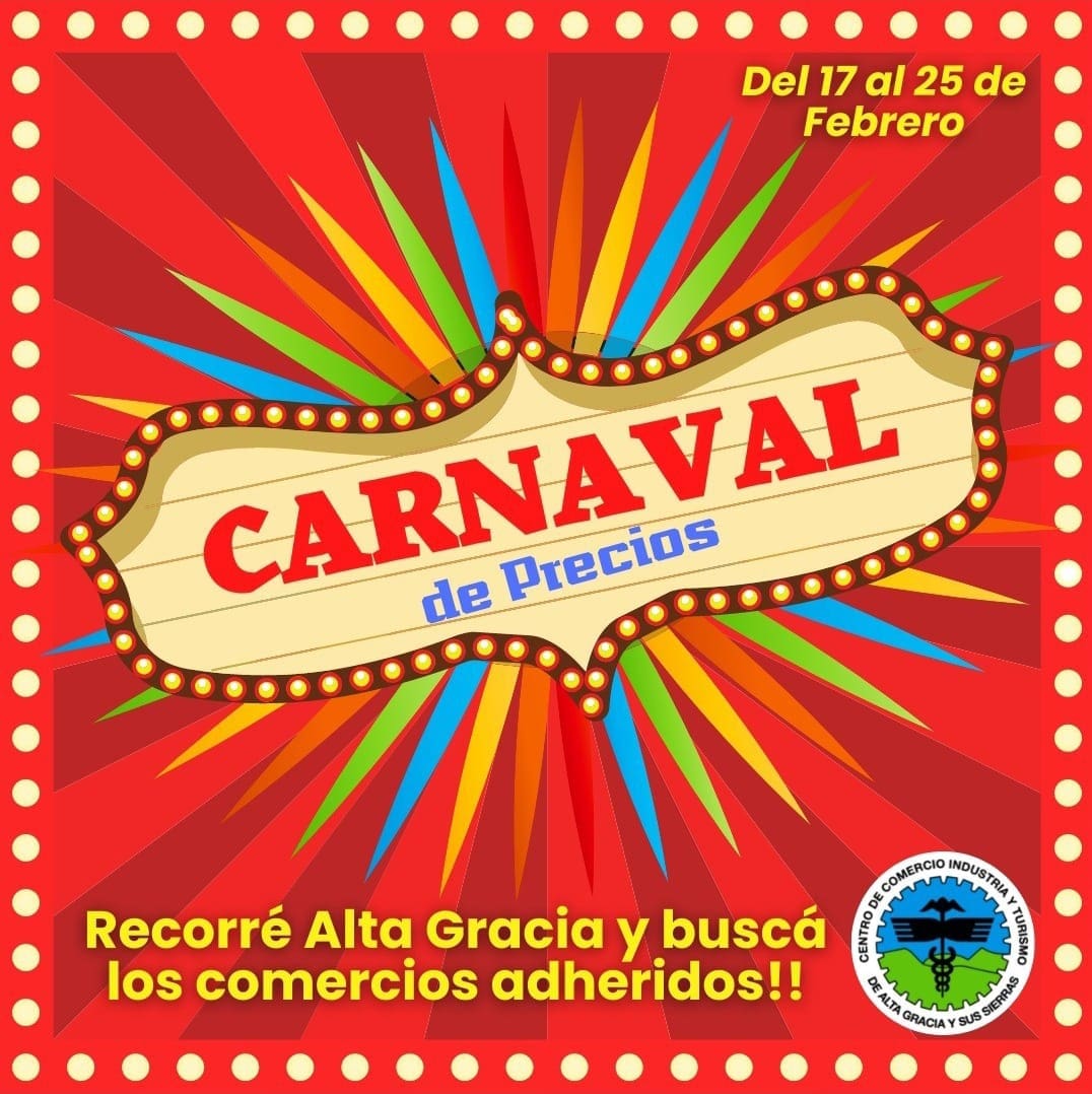 WhatsApp Image 2023 02 17 at 12.25.37 - Diario Resumen de la región