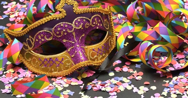 WhatsApp Image 2023 02 17 at 12.29.52 - Diario Resumen de la región