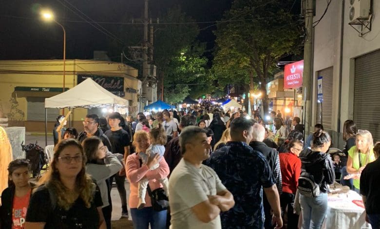 WhatsApp Image 2023 02 19 at 22.12.03 e1676904937270 - Diario Resumen de la región