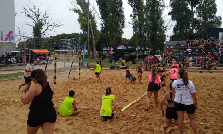 WhatsApp Image 2023 02 21 at 11.27.38 AM - Diario Resumen de la región