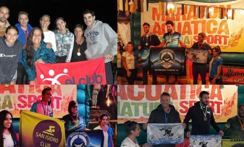 WhatsApp Image 2023 02 22 at 1.18.36 PM 2 - Diario Resumen de la región