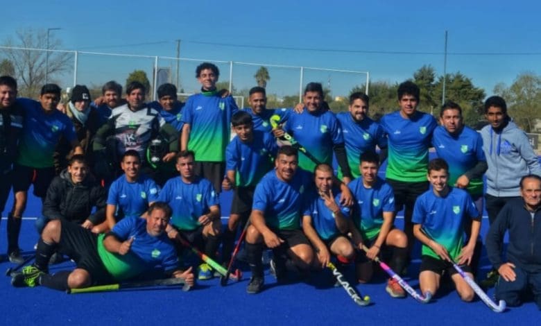 WhatsApp Image 2023 02 22 at 10.48.42 AM - Diario Resumen de la región