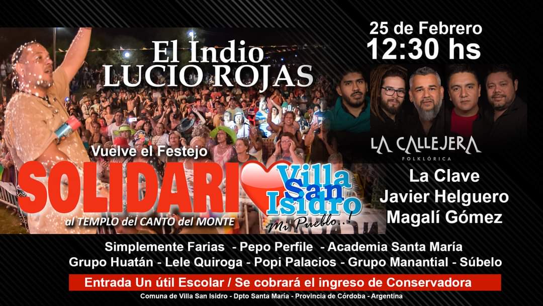 WhatsApp Image 2023 02 22 at 14.14.36 - Diario Resumen de la región