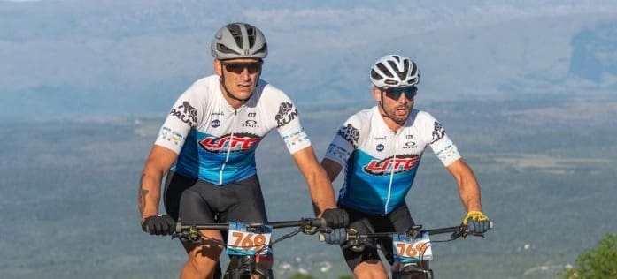 WhatsApp Image 2023 02 22 at 9.53.11 AM - Diario Resumen de la región