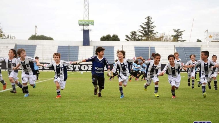 WhatsApp Image 2023 02 23 at 2.16.46 PM 1 - Diario Resumen de la región