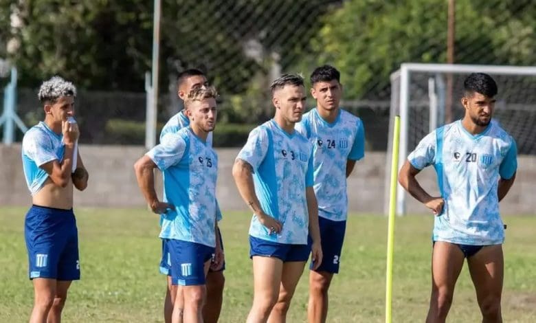 WhatsApp Image 2023 02 26 at 9.20.05 AM - Diario Resumen de la región