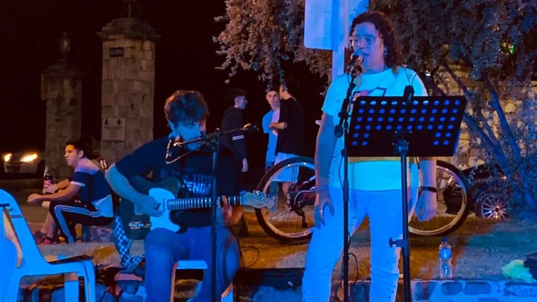 WhatsApp Image 2023 02 27 at 11.01.29 - Diario Resumen de la región