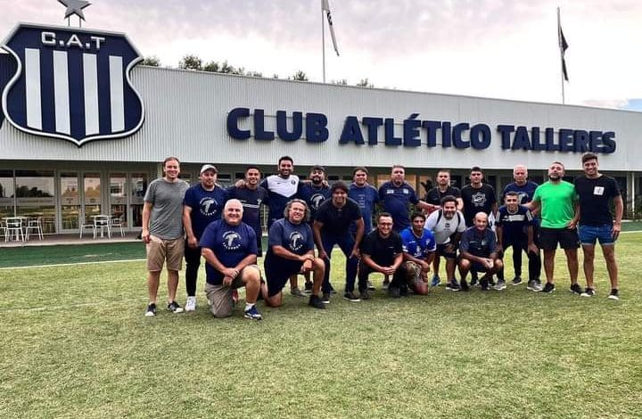 WhatsApp Image 2023 02 27 at 8.36.50 AM - Diario Resumen de la región