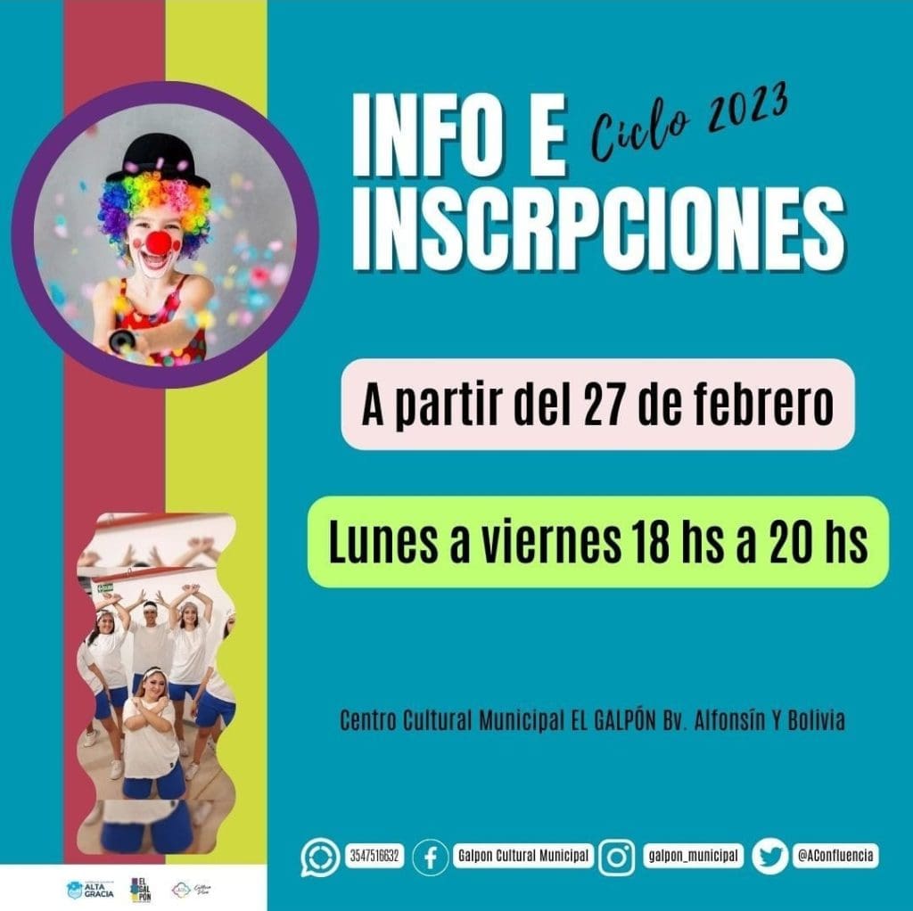 WhatsApp Image 2023 02 28 at 09.51.23 - Diario Resumen de la región