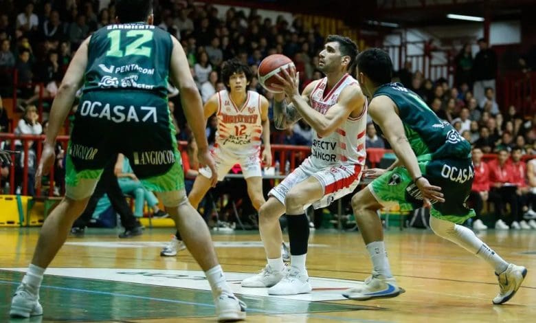 WhatsApp Image 2023 02 28 at 8.03.16 AM - Diario Resumen de la región