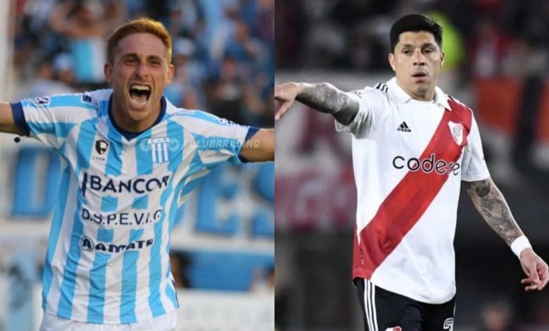 WhatsApp Image 2023 02 28 at 8.24.52 AM - Diario Resumen de la región