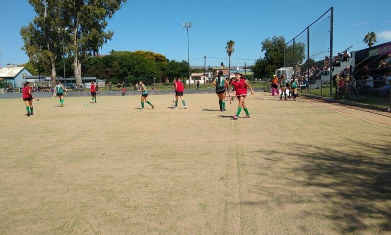 WhatsApp Image 2023 02 28 at 9.44.58 AM - Diario Resumen de la región