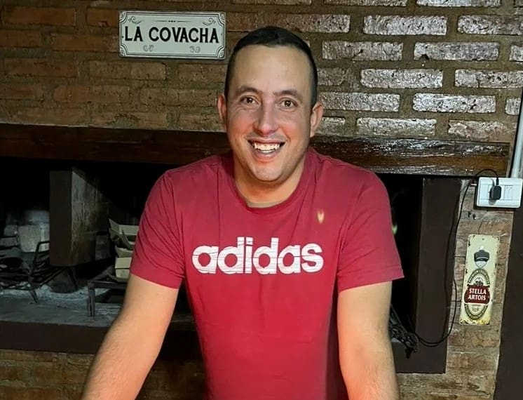 fabri bressan 2 - Diario Resumen de la región