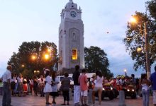imagen gentileza secretaria de turismo alta gracia 1 - Diario Resumen de la región