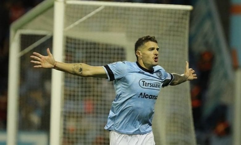 vegettijpg - Diario Resumen de la región