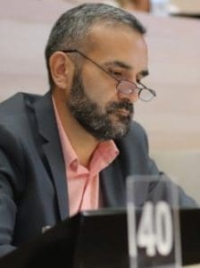 20230304 163359 - Diario Resumen de la región