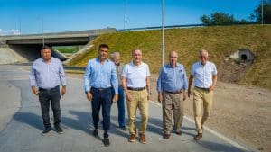 20230317 204220 - Diario Resumen de la región