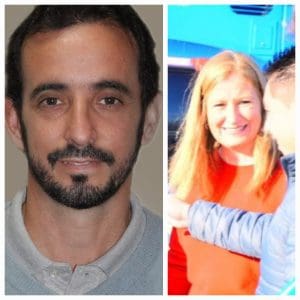 20230317 204830 - Diario Resumen de la región