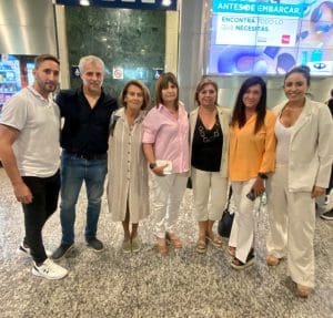 20230324 151919 - Diario Resumen de la región