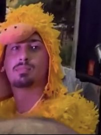 20230324 152019 - Diario Resumen de la región