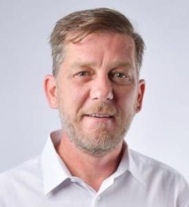 20230324 161846 - Diario Resumen de la región