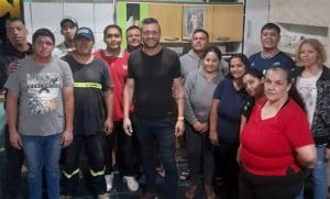 20230324 163034 - Diario Resumen de la región