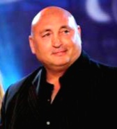 20230325 151442 - Diario Resumen de la región