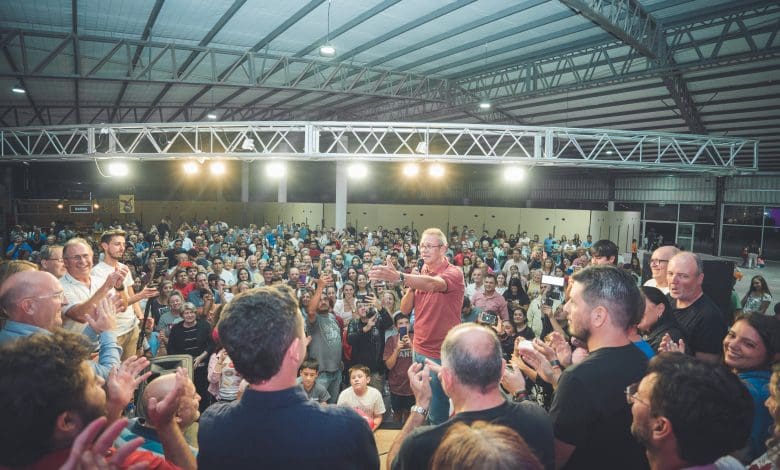 20230327 160719 - Diario Resumen de la región